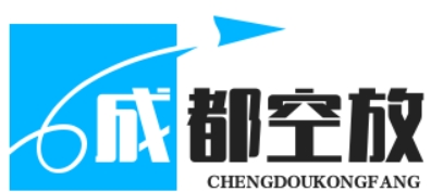 Logo關鍵詞